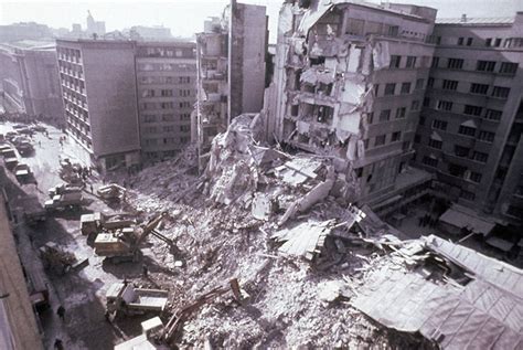 poze cutremur 1977 bucuresti